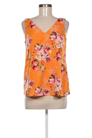 Top de femei Vero Moda, Mărime M, Culoare Multicolor, Preț 53,51 Lei