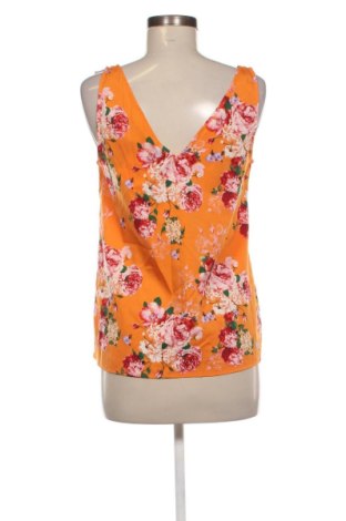 Top de femei Vero Moda, Mărime M, Culoare Multicolor, Preț 53,51 Lei
