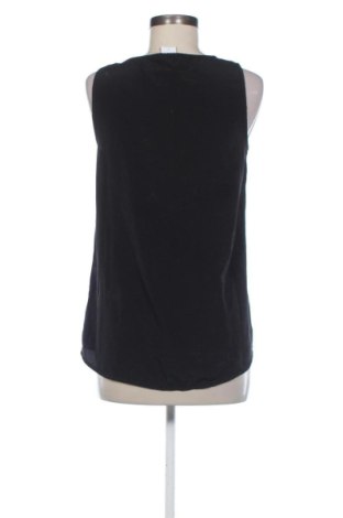 Top de femei Vero Moda, Mărime M, Culoare Negru, Preț 52,13 Lei