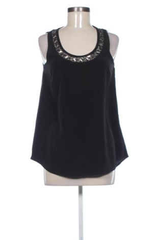 Top de femei Vero Moda, Mărime M, Culoare Negru, Preț 52,13 Lei