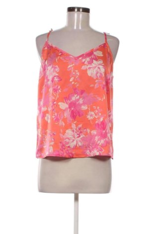 Γυναικείο τοπ Vero Moda, Μέγεθος M, Χρώμα Πολύχρωμο, Τιμή 10,17 €