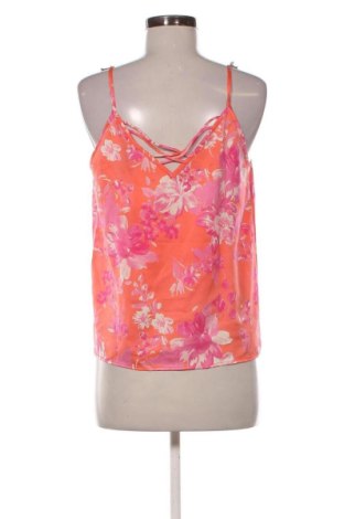Γυναικείο τοπ Vero Moda, Μέγεθος M, Χρώμα Πολύχρωμο, Τιμή 10,17 €