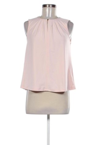 Damski top Vero Moda, Rozmiar S, Kolor Różowy, Cena 53,58 zł