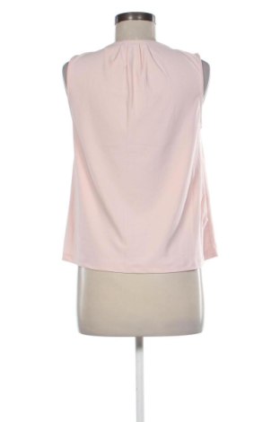 Damski top Vero Moda, Rozmiar S, Kolor Różowy, Cena 53,58 zł