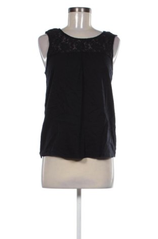 Damentop Vero Moda, Größe S, Farbe Schwarz, Preis 10,17 €