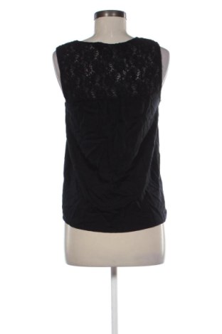 Damentop Vero Moda, Größe S, Farbe Schwarz, Preis 10,17 €