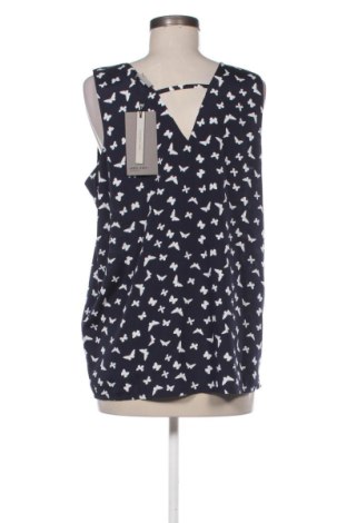 Top de femei Vero Moda, Mărime XL, Culoare Multicolor, Preț 125,12 Lei
