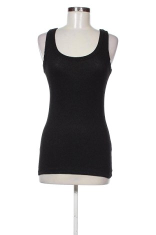 Top de femei Vicolo, Mărime L, Culoare Negru, Preț 173,99 Lei