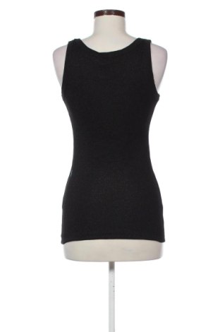 Top de femei Vicolo, Mărime L, Culoare Negru, Preț 173,99 Lei