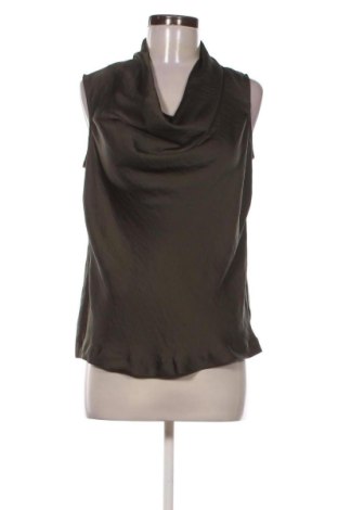 Dámský top Vince Camuto, Velikost XS, Barva Zelená, Cena  397,00 Kč