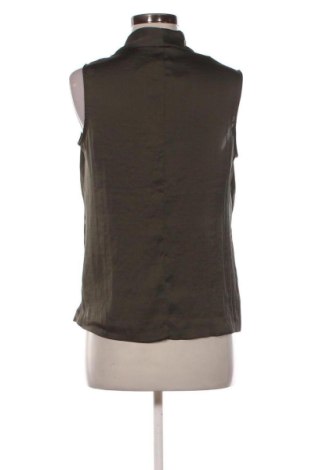 Dámský top Vince Camuto, Velikost XS, Barva Zelená, Cena  397,00 Kč