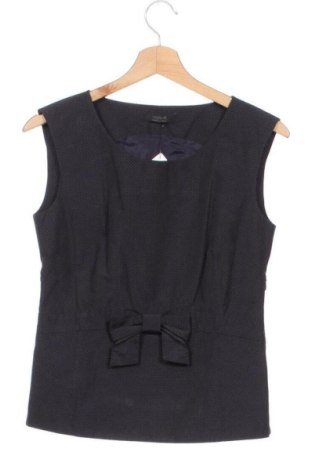 Női top Vogue, Méret XS, Szín Sokszínű, Ár 5 707 Ft