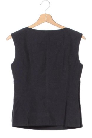 Női top Vogue, Méret XS, Szín Sokszínű, Ár 5 707 Ft