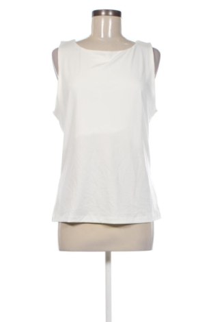 Top de femei WE, Mărime XL, Culoare Alb, Preț 145,99 Lei