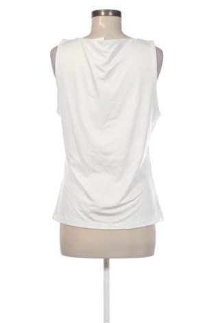 Top de femei WE, Mărime XL, Culoare Alb, Preț 145,99 Lei