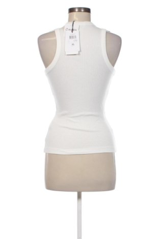Damentop WE, Größe XS, Farbe Weiß, Preis 23,99 €