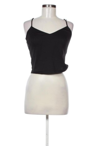 Top de femei WE, Mărime S, Culoare Negru, Preț 145,99 Lei