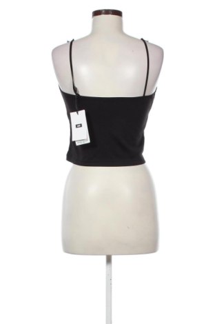 Top de femei WE, Mărime S, Culoare Negru, Preț 145,99 Lei