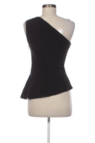 Top de femei Weekday, Mărime S, Culoare Negru, Preț 85,99 Lei