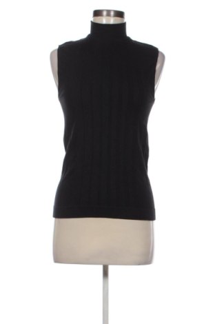 Дамски топ Wolford, Размер M, Цвят Черен, Цена 53,68 €