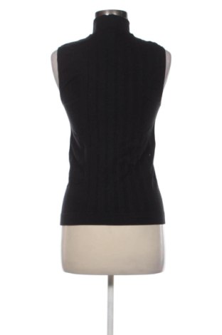 Дамски топ Wolford, Размер M, Цвят Черен, Цена 53,68 €