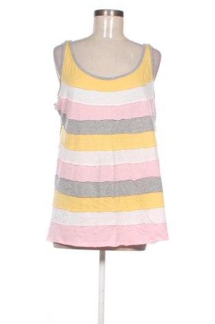 Damentop Wrangler, Größe XL, Farbe Mehrfarbig, Preis 28,18 €