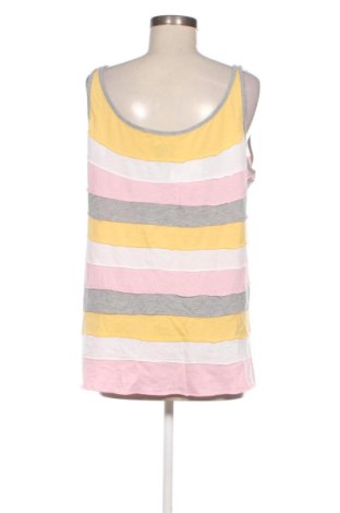 Damentop Wrangler, Größe XL, Farbe Mehrfarbig, Preis 28,18 €