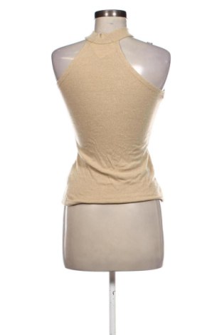 Дамски топ Xanaka, Размер S, Цвят Бежов, Цена 15,00 €