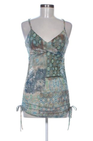 Top de femei Xanaka, Mărime S, Culoare Multicolor, Preț 66,62 Lei