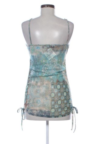 Top de femei Xanaka, Mărime S, Culoare Multicolor, Preț 66,62 Lei