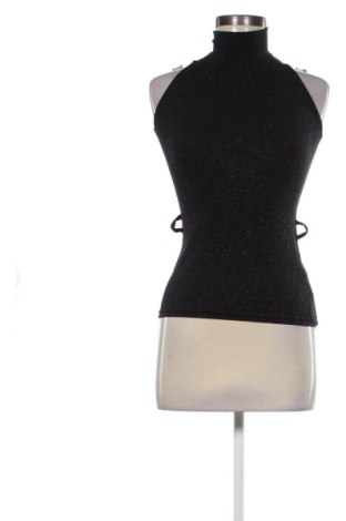Top de femei Xanaka, Mărime S, Culoare Negru, Preț 91,99 Lei