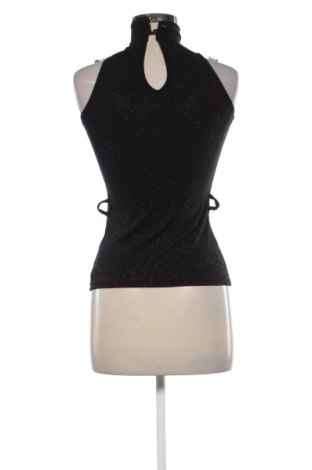 Top de femei Xanaka, Mărime S, Culoare Negru, Preț 91,99 Lei