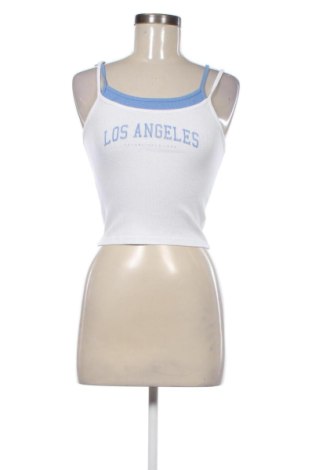 Damentop Xside, Größe S, Farbe Weiß, Preis € 8,97