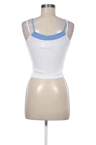 Damentop Xside, Größe S, Farbe Weiß, Preis € 8,97