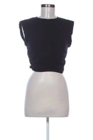 Damentop Xside, Größe M, Farbe Schwarz, Preis € 15,00