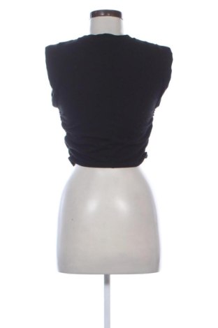 Damentop Xside, Größe M, Farbe Schwarz, Preis € 15,00