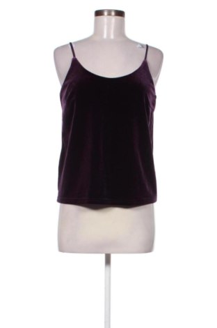 Női top Y.A.S, Méret S, Szín Lila, Ár 11 652 Ft