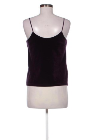 Női top Y.A.S, Méret S, Szín Lila, Ár 11 652 Ft