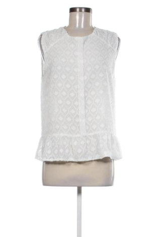 Damski top YDENCE, Rozmiar M, Kolor Biały, Cena 58,94 zł