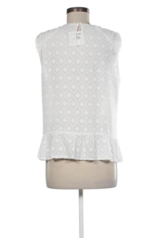 Damski top YDENCE, Rozmiar M, Kolor Biały, Cena 58,94 zł