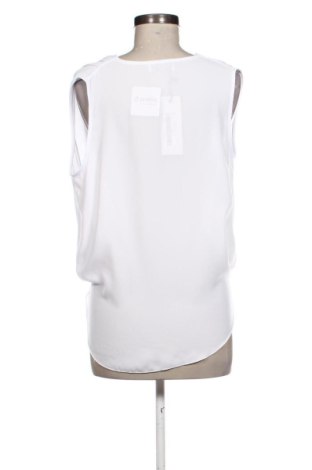 Női top Yazz, Méret M, Szín Fehér, Ár 11 652 Ft