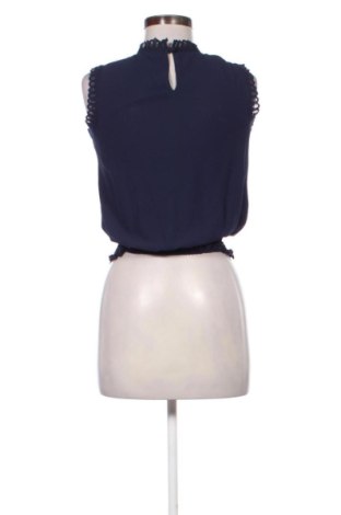 Damski top Yes Zee, Rozmiar M, Kolor Niebieski, Cena 148,99 zł