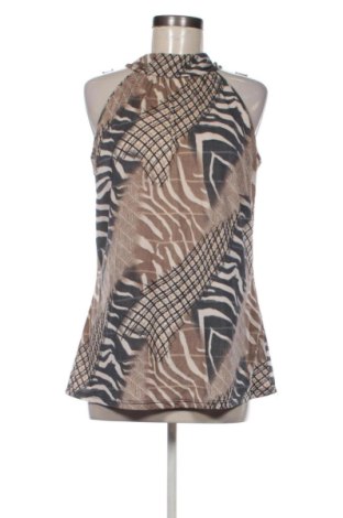 Damentop Yessica, Größe XL, Farbe Mehrfarbig, Preis 9,00 €