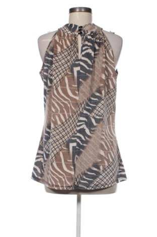 Damentop Yessica, Größe XL, Farbe Mehrfarbig, Preis 9,00 €
