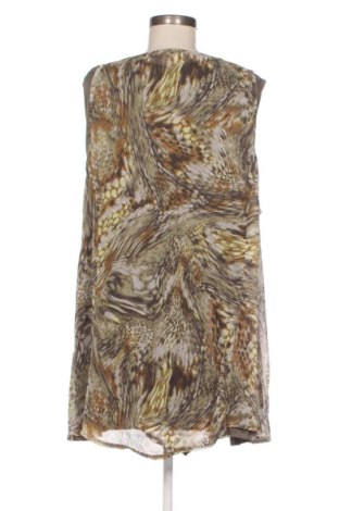 Top de femei Yessica, Mărime 3XL, Culoare Multicolor, Preț 91,99 Lei