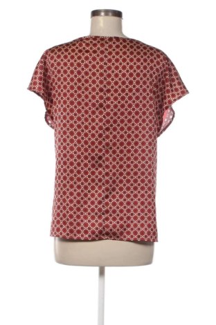 Γυναικείο τοπ Yessica, Μέγεθος M, Χρώμα Πολύχρωμο, Τιμή 15,00 €