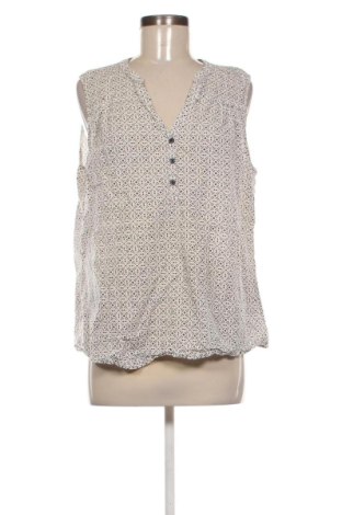 Top de femei Yessica, Mărime XL, Culoare Multicolor, Preț 91,99 Lei