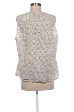 Top de femei Yessica, Mărime XL, Culoare Multicolor, Preț 91,99 Lei