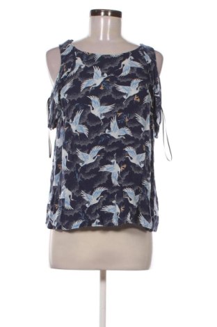 Дамски топ Yessica, Размер M, Цвят Многоцветен, Цена 14,77 €
