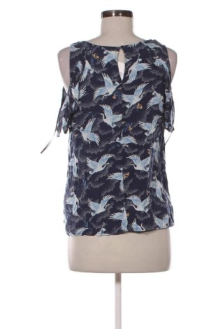 Дамски топ Yessica, Размер M, Цвят Многоцветен, Цена 14,77 €